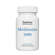 NatuGena Methionin 1000 Kapseln, A-Nr.: 5699341 - 01