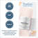 NatuGena Mukosa Repair Pulver, A-Nr.: 5699358 - 03
