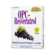 Sie sehen eine Packung Espara OPC-Resveratrol Kapseln, Produktbild: 01 Espara OPC-Resveratrol Kapseln, A-Nr.: 3851750 - 01