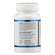 B-Complex mit Metafolin und Intrinsic Faktor Klean Labs Kapseln, A-Nr.: 5395664 - 02