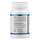 B-Complex mit Metafolin und Intrinsic Faktor Klean Labs Kapseln, A-Nr.: 5395664 - 02