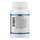 B-Complex mit Metafolin und Intrinsic Faktor Klean Labs Kapseln, A-Nr.: 5395664 - 03