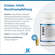 B-Complex mit Metafolin und Intrinsic Faktor Klean Labs Kapseln, A-Nr.: 5395664 - 09