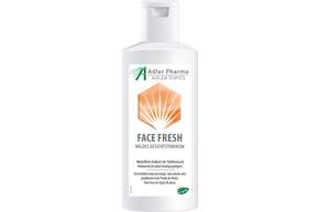 Adler Face Fresh, A-Nr.: 3485245 - 01