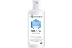 Adler Face Clean, A-Nr.: 3485239 - 01