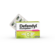 Defendyl-Imunogulkan P4H® Kapseln, A-Nr.: 4023512 - 01