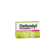 Defendyl-Imunogulkan P4H® Kapseln, A-Nr.: 4023512 - 02