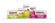 Defendyl-Imunogulkan P4H® Kapseln, A-Nr.: 4023512 - 03