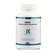 Depa Marine Lipid Concentrate Omega-3 Klean Labs Weichkapseln, A-Nr.: 5598255 - 01