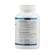 Depa Marine Lipid Concentrate Omega-3 Klean Labs Weichkapseln, A-Nr.: 5598255 - 02