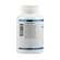 Depa Marine Lipid Concentrate Omega-3 Klean Labs Weichkapseln, A-Nr.: 5598255 - 03