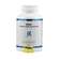 Depa Marine Lipid Concentrate Omega-3 Klean Labs Weichkapseln, A-Nr.: 5598255 - 04