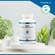 Depa Marine Lipid Concentrate Omega-3 Klean Labs Weichkapseln, A-Nr.: 5598255 - 05