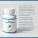 Depa Marine Lipid Concentrate Omega-3 Klean Labs Weichkapseln, A-Nr.: 5598255 - 07