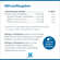 Depa Marine Lipid Concentrate Omega-3 Klean Labs Weichkapseln, A-Nr.: 5598255 - 08