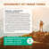 Depa Marine Lipid Concentrate Omega-3 Klean Labs Weichkapseln, A-Nr.: 5598255 - 11
