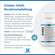 Sie sehen eine Packung Ubiquinol 100 mg Klean Labs Weichkapsel, Produktbild: 09 Ubiquinol 100 mg Klean Labs Weichkapsel, A-Nr.: 5395581 - 09