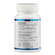 Bromelain Kapseln 500 mg Klean Labs, A-Nr.: 5598373 - 02