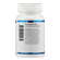 Bromelain Kapseln 500 mg Klean Labs, A-Nr.: 5598373 - 03