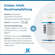Bromelain Kapseln 500 mg Klean Labs, A-Nr.: 5598373 - 09
