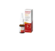 ASPECTON NA-SPRAY HER, A-Nr.: 5452698 - 01