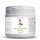 BIO Astragalus-Wurzel-Pulver 100% 250g, A-Nr.: 5816858 - 01