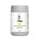 BIO Astragalus-Wurzel-Pulver 100% 500g, A-Nr.: 5816864 - 01