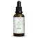 Bittertropfen BIO 50 ml, A-Nr.: 5704898 - 01