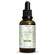 Chlorophyll 200 mg Tropfen 50 ml, A-Nr.: 5666123 - 01