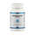 Chrompicolinat 200 mcg Klean Labs Kapseln, A-Nr.: 5707922 - 01