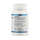 Chrompicolinat 200 mcg Klean Labs Kapseln, A-Nr.: 5707922 - 02