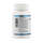 Chrompicolinat 200 mcg Klean Labs Kapseln, A-Nr.: 5707922 - 03