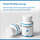 Chrompicolinat 200 mcg Klean Labs Kapseln, A-Nr.: 5707922 - 06