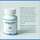 Chrompicolinat 200 mcg Klean Labs Kapseln, A-Nr.: 5707922 - 07