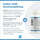 Chrompicolinat 200 mcg Klean Labs Kapseln, A-Nr.: 5707922 - 09