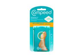 COMPEED BALLENSCHUTZPFL, A-Nr.: 4406271 - 01