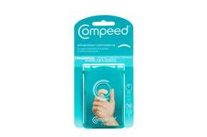 COMPEED FINGERRISSE, A-Nr.: 5256856 - 01