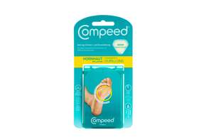 COMPEED HORNH.PFL H.C.SYST., A-Nr.: 1773891 - 01