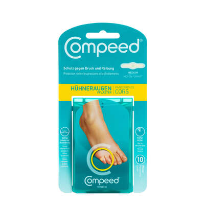 COMPEED HUEHNAU HYDRO PFL M, A-Nr.: 1773916 - 01