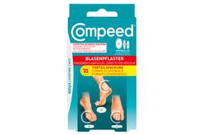 COMPEED MIXPACK BLASENPFL, A-Nr.: 5637972 - 01