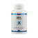 DMAE 150 mg Klean Labs Kapseln, A-Nr.: 5749493 - 01