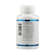 DMAE 150 mg Klean Labs Kapseln, A-Nr.: 5749493 - 03