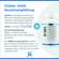 DMAE 150 mg Klean Labs Kapseln, A-Nr.: 5749493 - 09