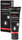 Ensbona Akut Handbalsam, A-Nr.: 5686657 - 02