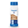 Sie sehen eine Packung Fresubin® Pro Drink Cappuccino, Produktbild: 01 Fresubin® Pro Drink Cappuccino, A-Nr.: 5778081 - 01