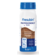 Fresubin® Protein Energy Drink Schokolade, A-Nr.: 4442166 - 01