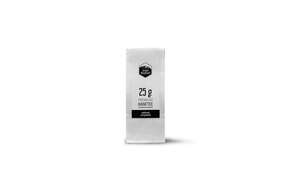 PREMIUM Hanftee, 25 g, A-Nr.: 5838699 - 01
