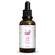 Jod Tropfen 150 µg 50 ml, A-Nr.: 5382041 - 01