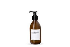 JONDI&amp;amp;MOON Zahncreme Menthol, A-Nr.: 5817131 - 01