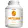 L-Glutathion reduziert 500 mg MONO 120 Kapseln, A-Nr.: 5583383 - 01